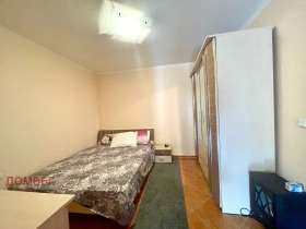 2 slaapkamers Sveti Vlas, regio Boergas 7