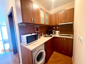 2 slaapkamers Sveti Vlas, regio Boergas 10