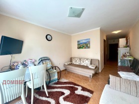 2 slaapkamers Sveti Vlas, regio Boergas 5