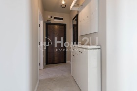 2 bedroom m-t Alen mak, Varna 7