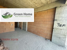  3- | Imot.bg    10