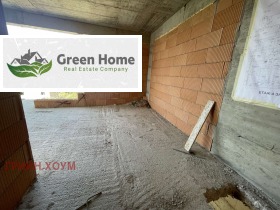  3- | Imot.bg    16