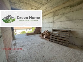  3- | Imot.bg    9