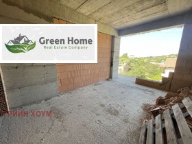  3- | Imot.bg    11