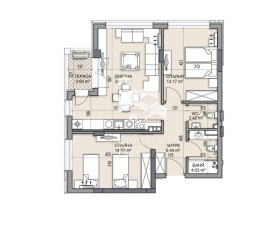  3- | Imot.bg    2