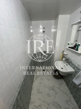 ������� 3-����� | Imot.bg � ����� ������ 11