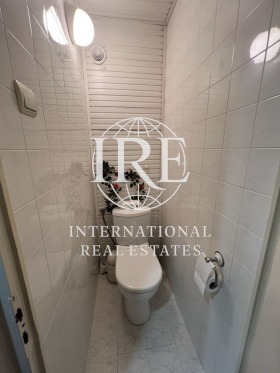 ������� 3-����� | Imot.bg � ����� ������ 12