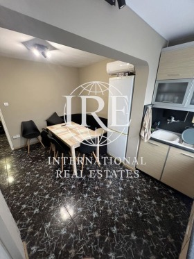 ������� 3-����� | Imot.bg � ����� ������ 4