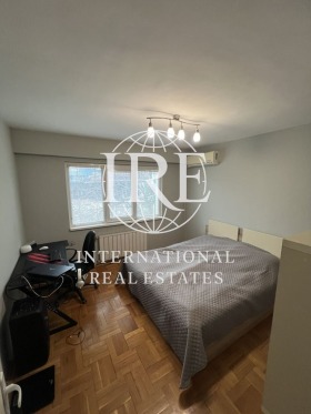 ������� 3-����� | Imot.bg � ����� ������ 9