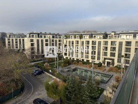 ������� 3-����� | Imot.bg � ����� ������ 10