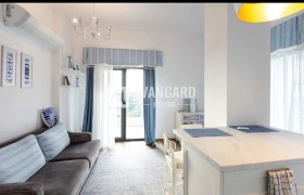 ������� 3-����� | Imot.bg � ����� ������ 4