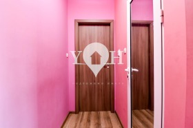 ������� 3-����� | Imot.bg � ����� ������ 8