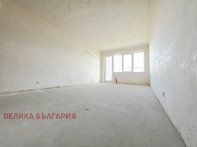 3-СТАЕН, 102 m2