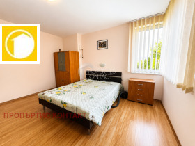 ������� 3-����� | Imot.bg � ����� ������ 17
