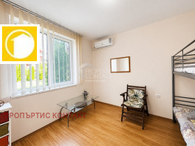 ������� 3-����� | Imot.bg � ����� ������ 16