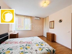 ������� 3-����� | Imot.bg � ����� ������ 11