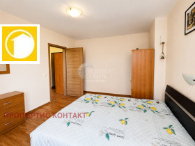 ������� 3-����� | Imot.bg � ����� ������ 13