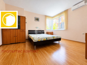 ������� 3-����� | Imot.bg � ����� ������ 10