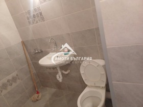 ������� 3-����� | Imot.bg � ����� ������ 7