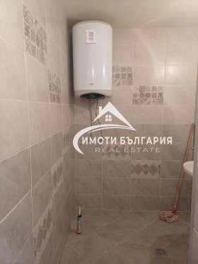������� 3-����� | Imot.bg � ����� ������ 6