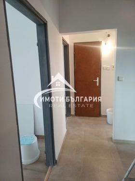 ������� 3-����� | Imot.bg � ����� ������ 4