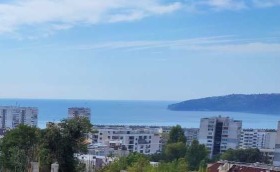 3 bedroom Briz, Varna 1