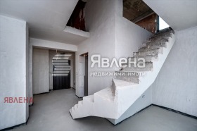  4- | Imot.bg    16