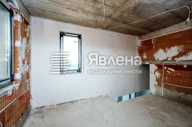  4- | Imot.bg    17