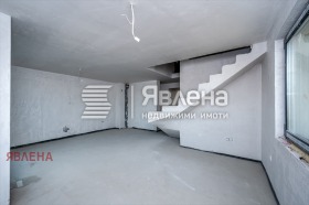  4- | Imot.bg    15