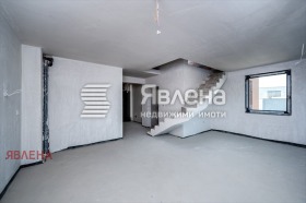  4- | Imot.bg    9