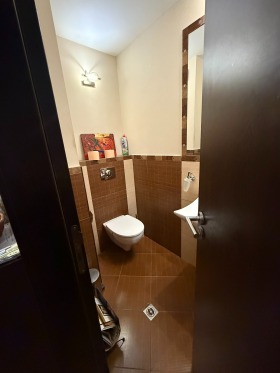  4- | Imot.bg    8