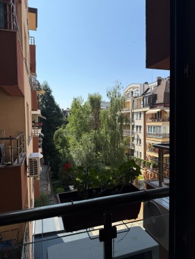 4- | Imot.bg    5