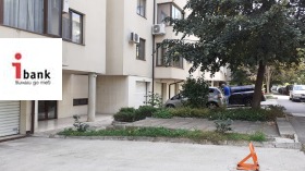 Προς πώληση 3+ υπνοδωμάτιο