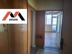 ������� ���������� | Imot.bg � ����� ������ 9