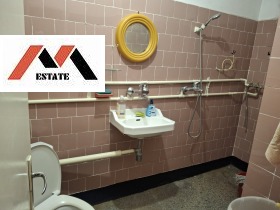 ������� ���������� | Imot.bg � ����� ������ 2