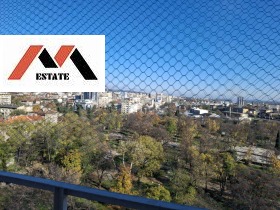 ������� ���������� | Imot.bg � ����� ������ 5