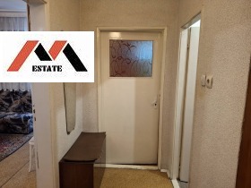 ������� ���������� | Imot.bg � ����� ������ 6