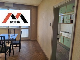 ������� ���������� | Imot.bg � ����� ������ 11