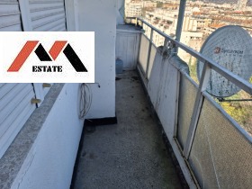 ������� ���������� | Imot.bg � ����� ������ 7