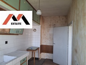 ������� ���������� | Imot.bg � ����� ������ 10