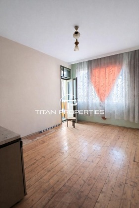 ������� ���������� | Imot.bg � ����� ������ 2