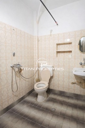 ������� ���������� | Imot.bg � ����� ������ 9