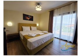 ������� ������� | Imot.bg � ����� ������ 6