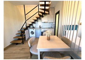 ������� ������� | Imot.bg � ����� ������ 2