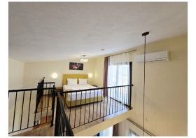 ������� ������� | Imot.bg � ����� ������ 4