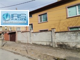 Продажба на имоти в гр. Каспичан, област Шумен - изображение 4 