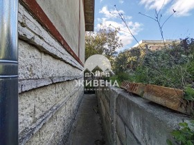 House Balchik, region Dobrich 7