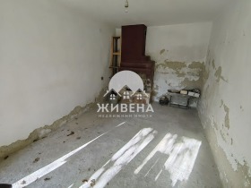 House Balchik, region Dobrich 13