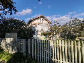 House Balchik, region Dobrich 2