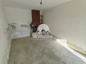 House Balchik, region Dobrich 12